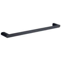 Полотенцедержатель 40 см Nofer Capri 16220.40.N