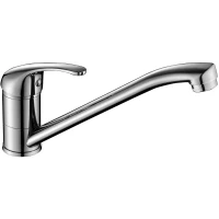 Смеситель для кухни Rossinka A A35-21