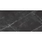 Керамогранит Laparet Zodiac темно-серый 60x120 Полированный LPRT95924