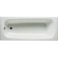 Ванна чугунная Roca Continental 21291300R 150x70 см, с антискользящим покрытием, белый
