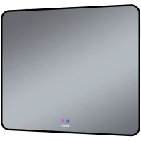 Зеркало 90x80 см Grossman Elegans 1790802