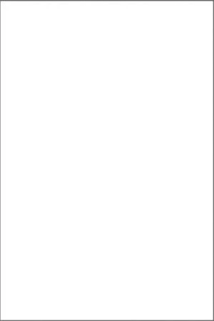 Плитка настенная Kerama Marazzi Белое солнце блестящая 20x30x6,9 8000N благовония tulasi 15 аромаконусов солнце