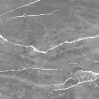 Керамогранит Imperial Grey полированный 60x60