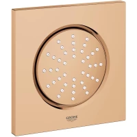 Боковой душ 127 мм Grohe Rainshower F-Series 27251DA0