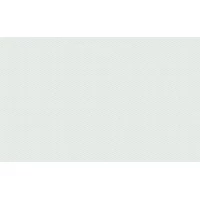 Плитка Конфетти зеленый верх 01 25x40