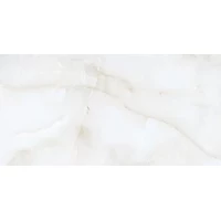 Керамогранит NT Ceramic Onyx Majestic 60х120