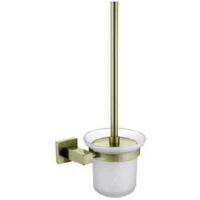 Ёршик Kaiser Canon KH-4306