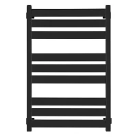 Полотенцесушитель водяной 800x530 Secado Комано 3 4603759401546