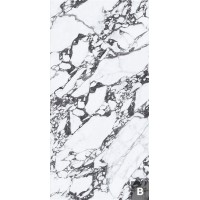 Керамогранит Tantai Jin Demon (B) 120x240