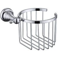 Держатель освежителя воздуха Kaiser Arno KH-2212