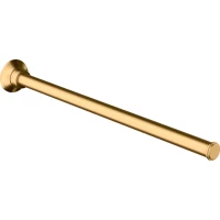 Полотенцедержатель 43,3 см Axor Montreux 42020950