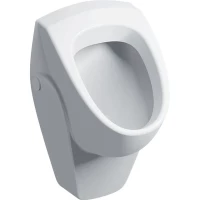 Писсуар Geberit Renova 235300000