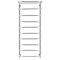 Полотенцесушитель водяной 1200x532 Secado Мерида 2СП 4603759406084