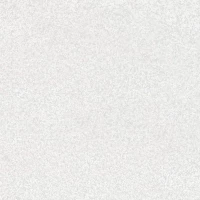 Керамогранит Габбро 7 светло-серый 60x60