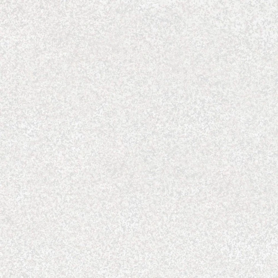 Керамогранит Керамин Габбро 7 светло-серый подполированный 60x60