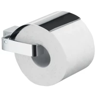 Держатель туалетной бумаги Gedy Lounge 5425(13)