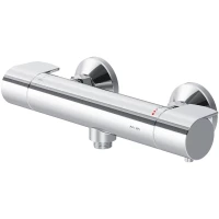 Термостат для душа Am.Pm X-Joy F85A40000
