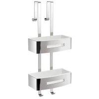 Полка 24 см Gedy 7719(23)