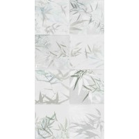 Декор Tropicano luna 30x60