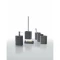 Дозатор 360 мл Gedy Aries AR80(85) Дозатор 360 мл Gedy Aries AR80(85) - 4