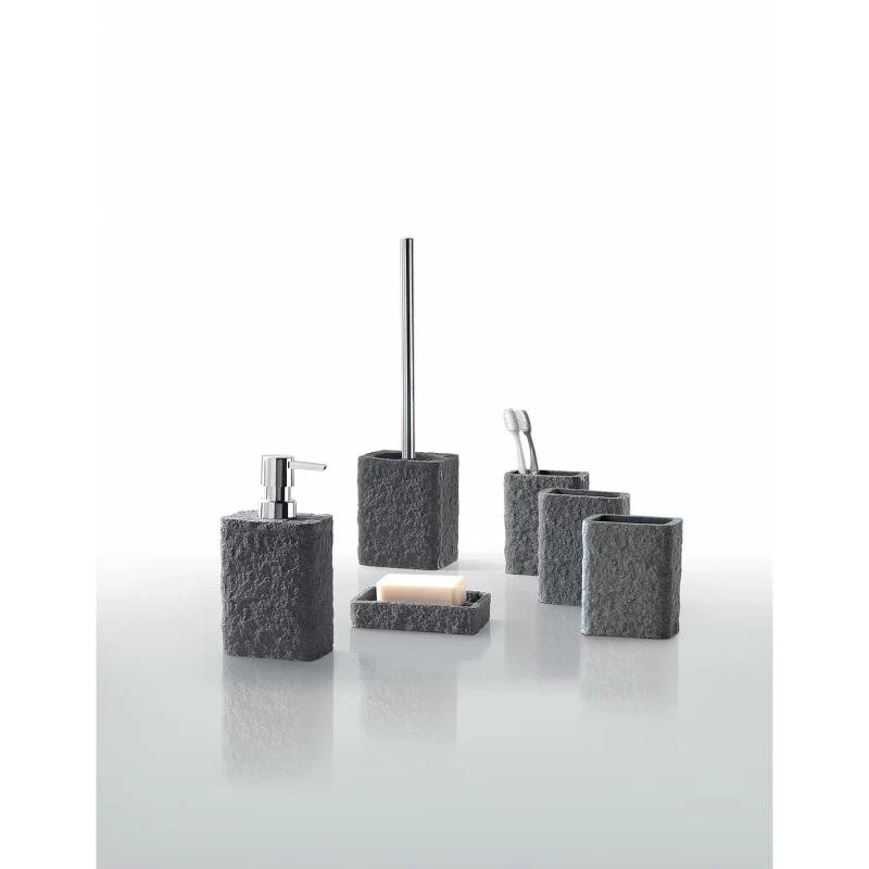 Дозатор 360 мл Gedy Aries AR80(85) Дозатор 360 мл Gedy Aries AR80(85)