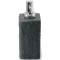 Дозатор 360 мл Gedy Aries AR80(85) Дозатор 360 мл Gedy Aries AR80(85) - 2