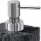 Дозатор 360 мл Gedy Aries AR80(85) Дозатор 360 мл Gedy Aries AR80(85) - 3