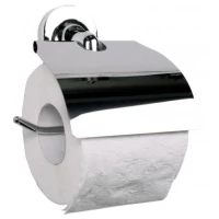 Держатель туалетной бумаги Nofer Hotel 16417.B