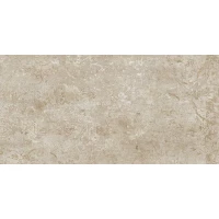 Керамогранит Naxos Bold Concert Beige Naturale Rettificato 60x120 133052