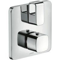 Термостат для ванны Axor Urquiola 11733000