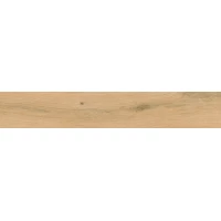 Керамогранит O-GWN-GGO014 Grandwood Natural бежевый 19.8x119.8