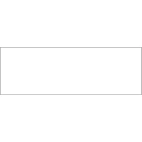 Плитка 00-00-5-17-00-00-1645 Урбан белый 20x60