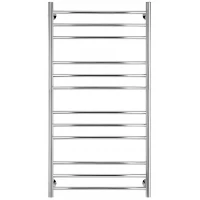 Полотенцесушитель водяной 1200x632 Secado Триада 3 4603777443818