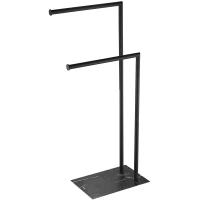 Комплект для туалета RainBowL 0048-2BP