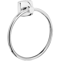 Кольцо для полотенец Fora Keiz K011