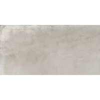 Керамогранит Концепта Парете Светлый 60x120