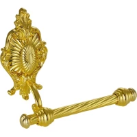 Держатель туалетной бумаги Migliore Elisabetta ML.ELB-60.105.DO