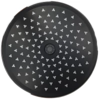 Верхний душ 200 мм Haiba HB007