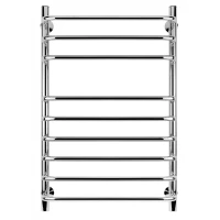 Полотенцесушитель водяной 1000x432 Secado Мерида 5 4603777445867