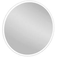 Зеркало 70x70 см Jacob Delafon Apparence EB1438-NF