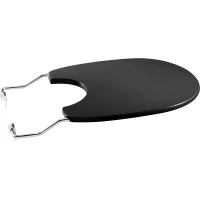 Крышка для биде Roca Carmen 806B5038B