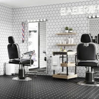 Коллекция плитки Realonda Hex