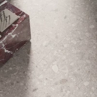 Коллекция Creto Rochi