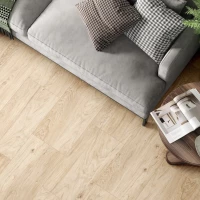 Коллекция Alma Ceramica Brentwood