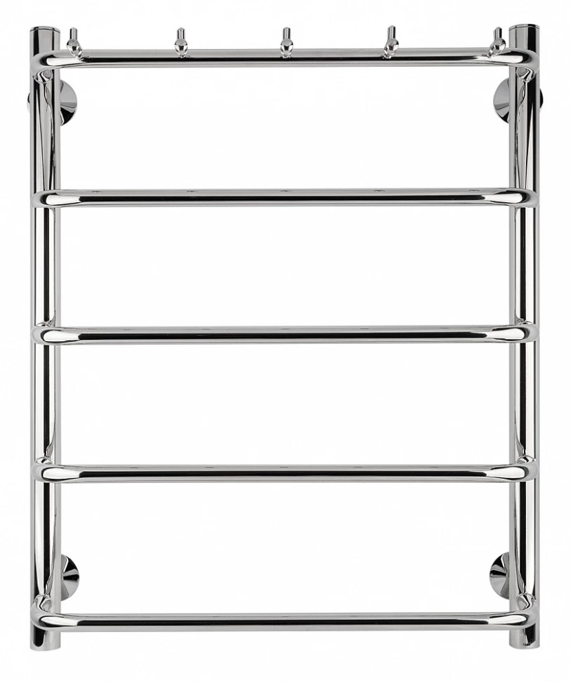 

Полотенцесушитель электрический 670x632 ТЭН правый Secado Мерида 1К 4603777452223