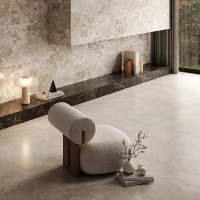 Коллекция Vitra MarbleSystem