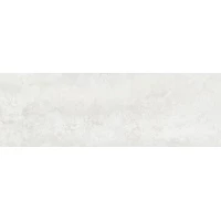 Плитка настенная Ультра перла LP3090B0000R 30x89,5 глянцевая обрезная