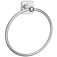Кольцо для полотенец Roca Victoria 816659001