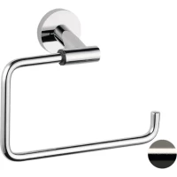 Кольцо для полотенец Remer Guest GS44NP