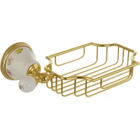 Полочка Migliore Provance ML.PRO-60.525.DO